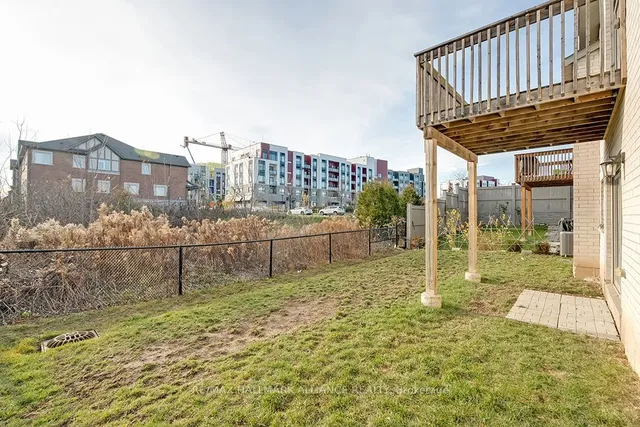 Additional image 37 of 3186 Hines Dr