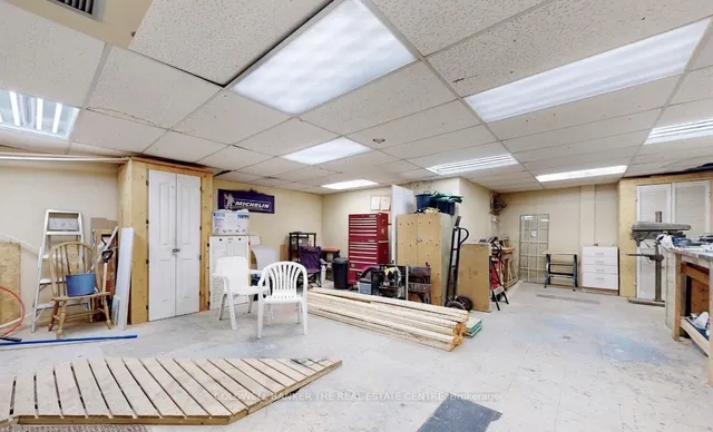 Additional image 38 of 1300 Marlborough Crt Unit 125