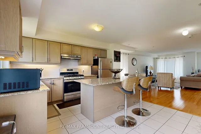 Additional image 12 of 15 Autumnwood Ave