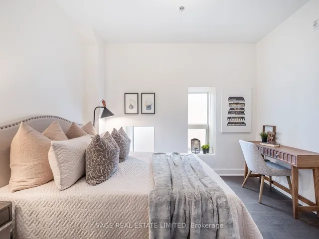 Additional image 19 of 1183 Dufferin St Unit 102