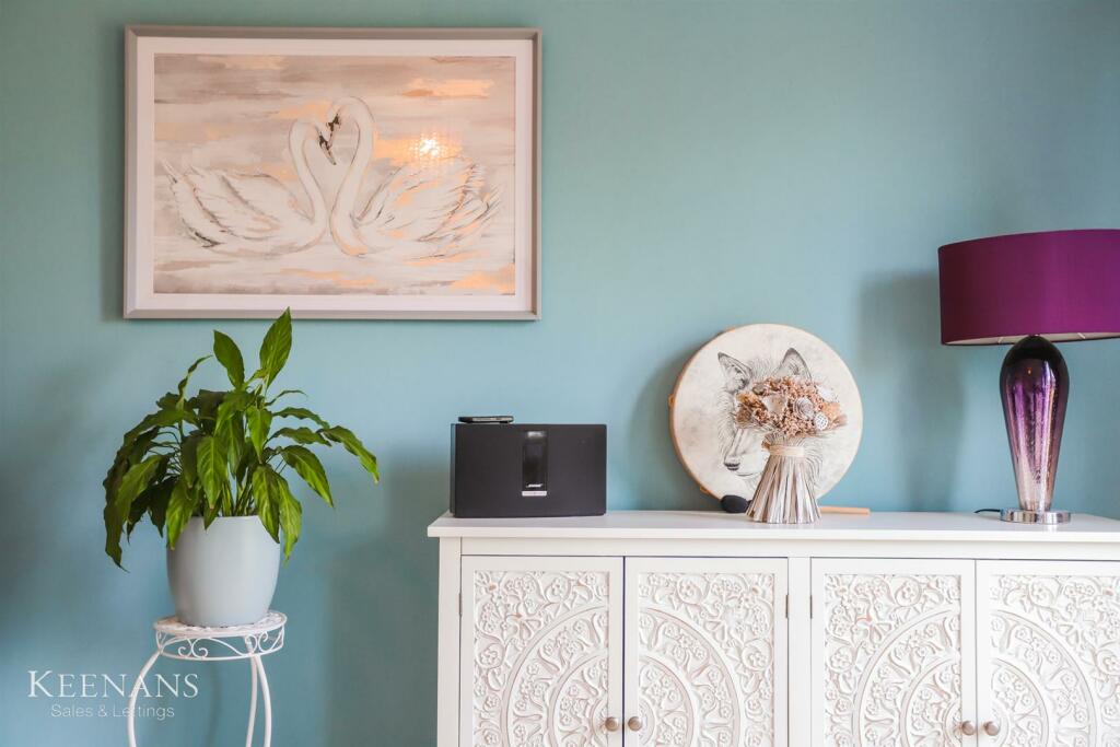 Additional image 21 of Whitpark Grove, Ightenhill