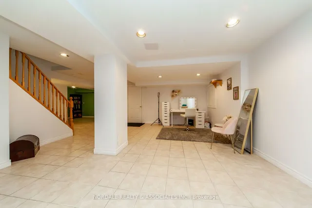 Additional image 32 of 4485 Weymouth Commons Cres