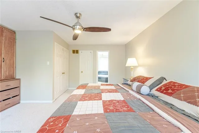 Additional image 16 of 1438 Winterbourne Dr