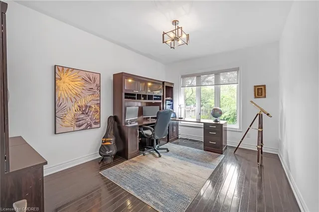 Additional image 11 of 1385 Arrowhead Rd