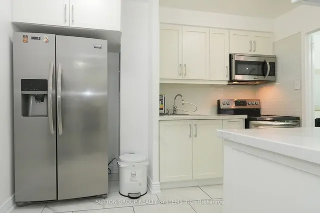 Additional image 6 of 1395 Williamsport Dr Unit 161