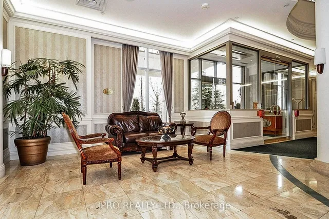 Additional image 5 of 35 Kingsbridge Garden Circ Unit 506