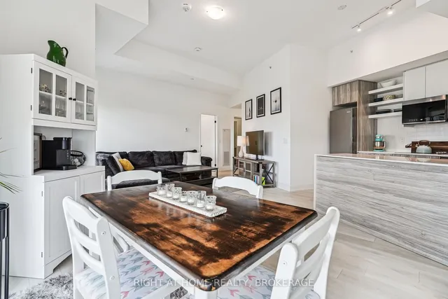 Additional image 21 of 2485 Taunton Rd Unit 436