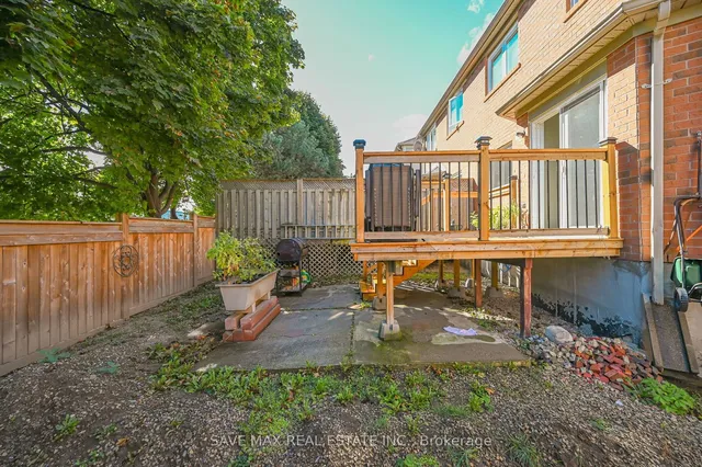 Additional image 30 of 10 Deer Creek Pl