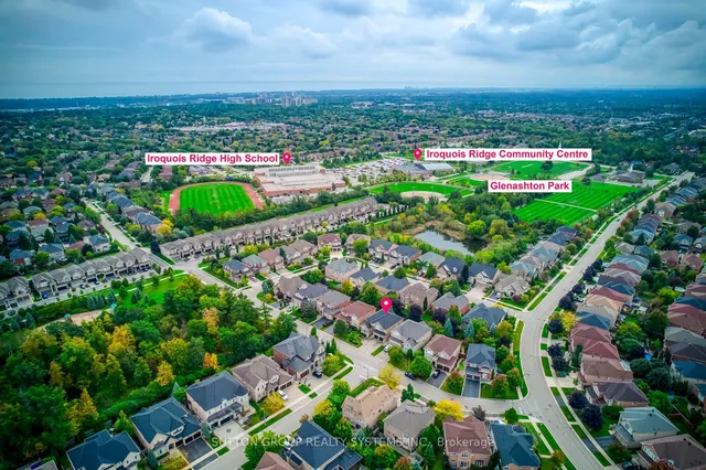 Additional image 4 of 2284 Nena Cres