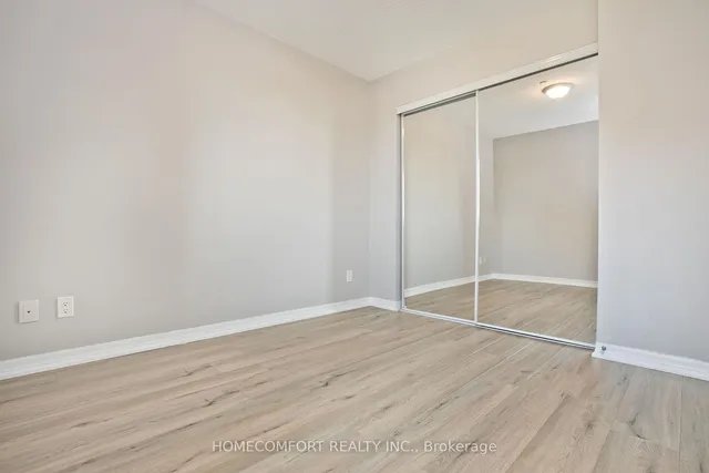 Additional image 17 of 275 Yorkland Rd Unit 316