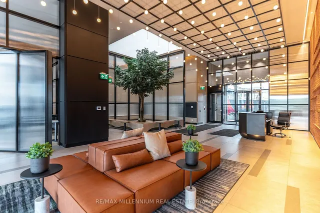 Additional image 6 of 3220 William Coltson Ave Unit 1004