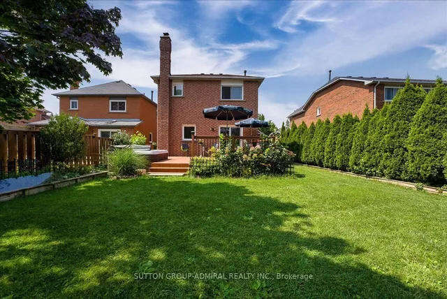 Additional image 38 of 2840 Tradewind Dr