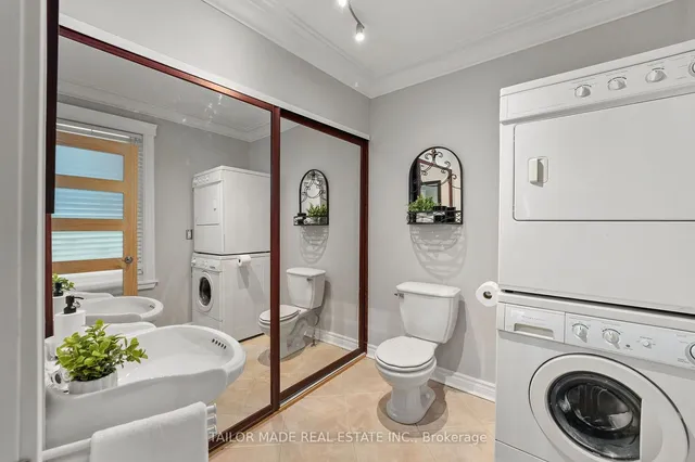 Additional image 31 of 42 Centre St