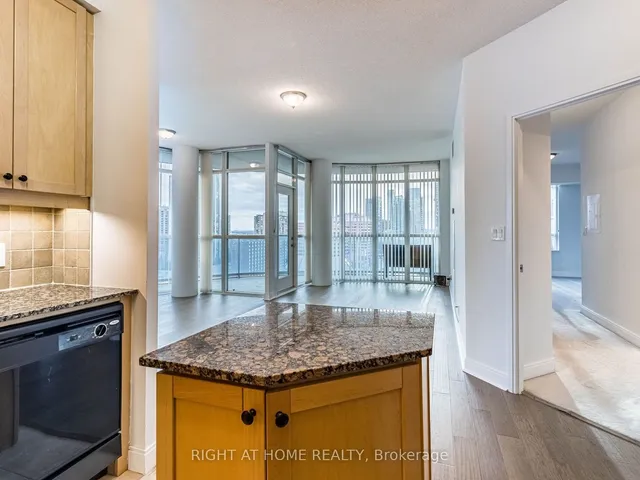 Additional image 7 of 70 Absolute Ave Unit 1606