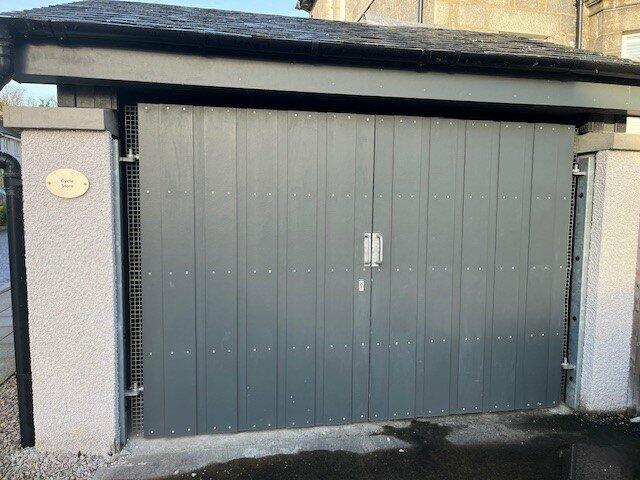 Additional image 17 of May Baird Wynd, Aberdeen, AB25