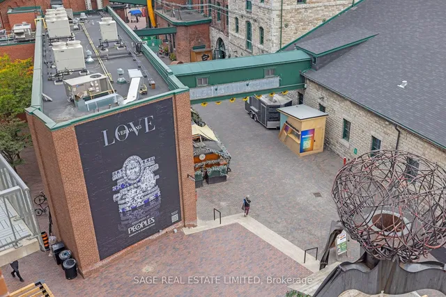 Additional image 7 of 33 Mill St Unit 526