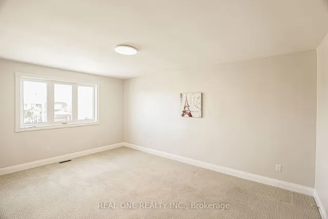 Additional image 26 of 621 Winterton Way