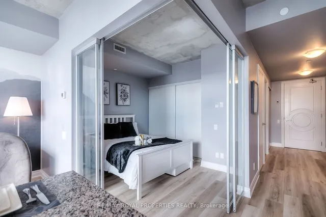 Additional image 13 of 88 Blue Jays Way Unit 3507