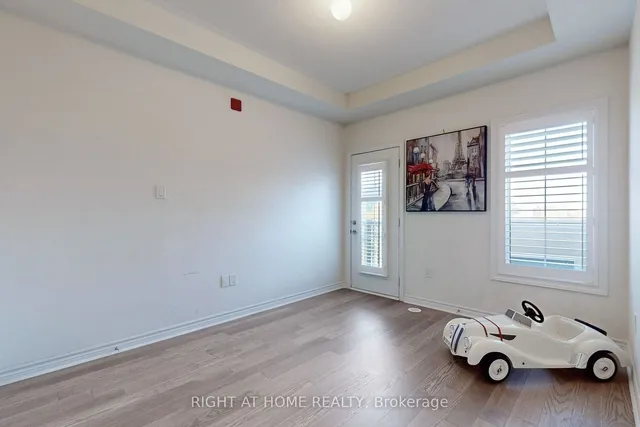 Additional image 29 of 81 Armdale Rd Unit 32