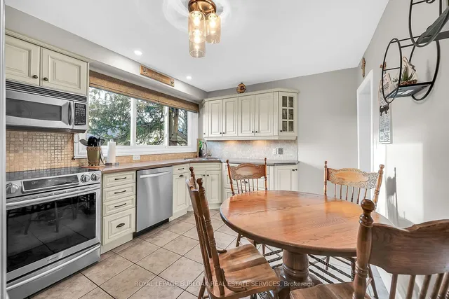 Additional image 6 of 2398 Maryvale Crt