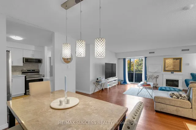 Additional image 14 of 211 Forum Dr Unit 205B