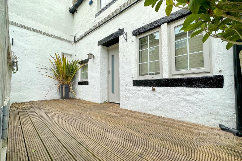 Additional image 17 of Wilkinson Street, Higham, Pendle