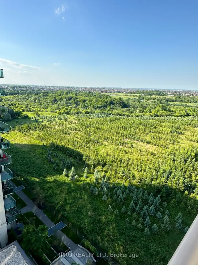 Additional image 7 of 65 Yorkland Blvd Unit 1008