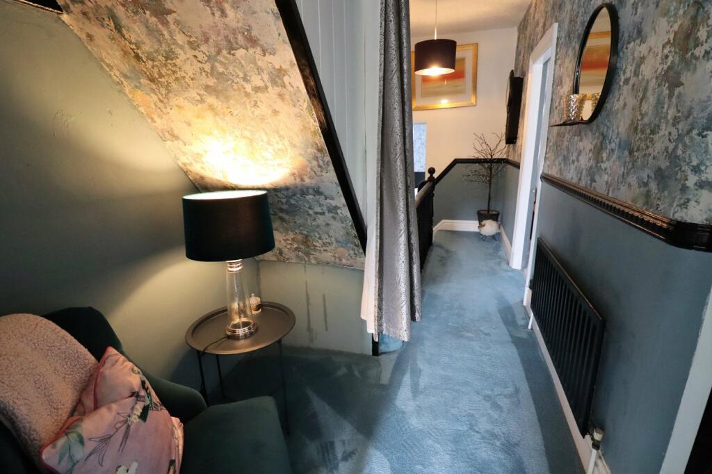 Additional image 30 of Manchester Road, Barnoldswick, BB18