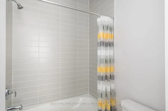 Additional image 29 of 3401 Vernon Powell Dr