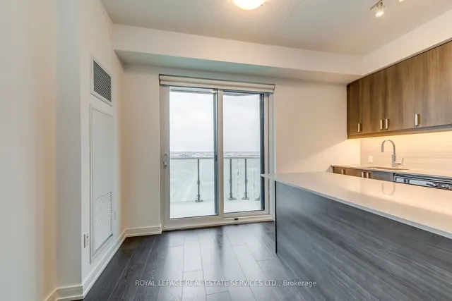 Additional image 19 of 8 Nahani Way Unit 3306