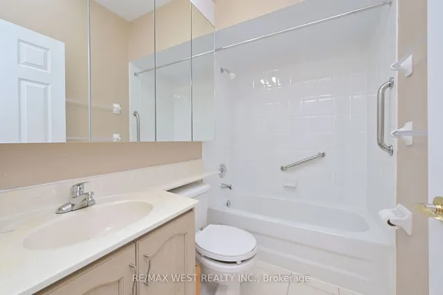 Additional image 22 of 1 Wellford Gate