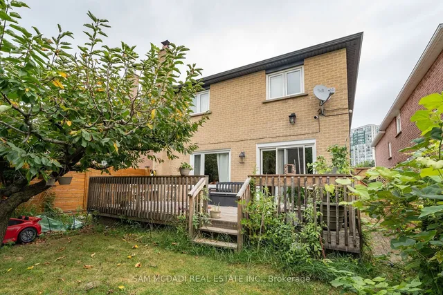 Additional image 28 of 4484 Jenkins Cres