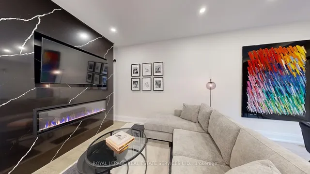 Additional image 20 of 2169 Orchard Rd Unit 16