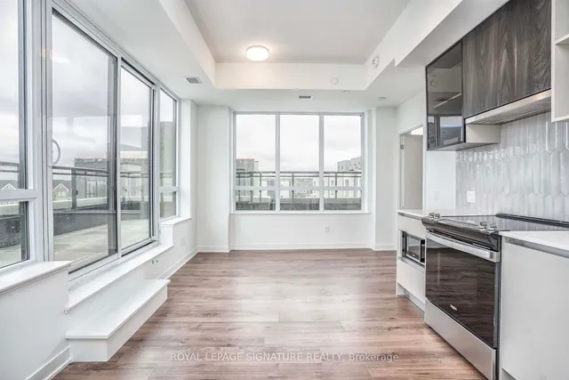 Additional image 7 of 405 Dundas St Unit 310