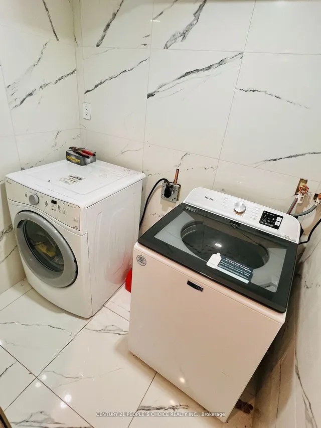 Additional image 23 of 7247 Sigsbee Dr