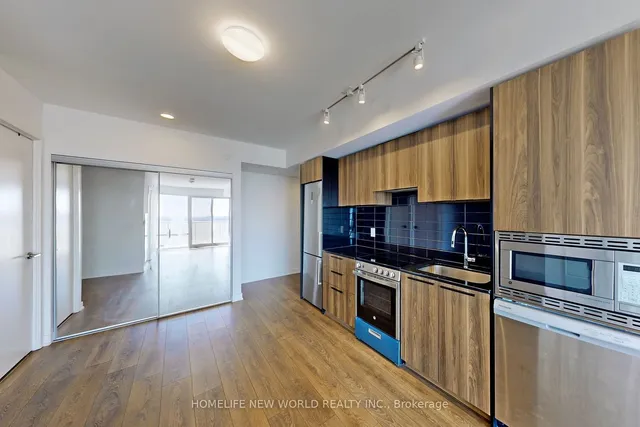 Additional image 13 of 501 Yonge St Unit 4207