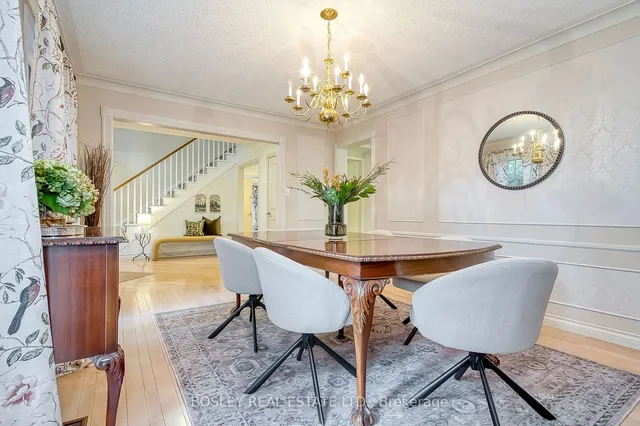 Additional image 10 of 4242 Fieldgate Dr