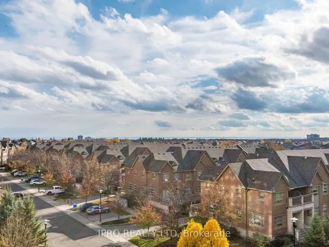 Additional image 29 of 2480 Prince Michael Dr Unit 503