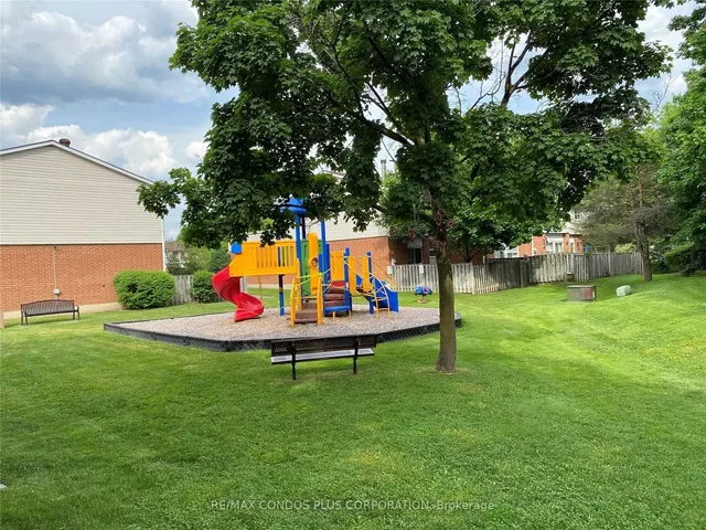 Additional image 20 of 525 Meadows Blvd Unit 31