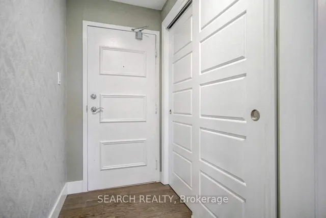 Additional image 9 of 1320 Mississauga Valley Blvd Unit 206