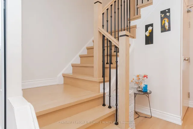 Additional image 18 of 362 Kingsbridge Garden Circ