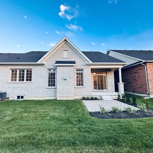 Additional image 26 of 9 Abelia St