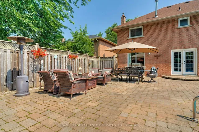 Additional image 38 of 400 Claremont Cres