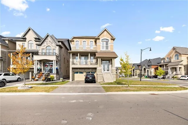 Additional image 35 of 495 Queen Mary Dr