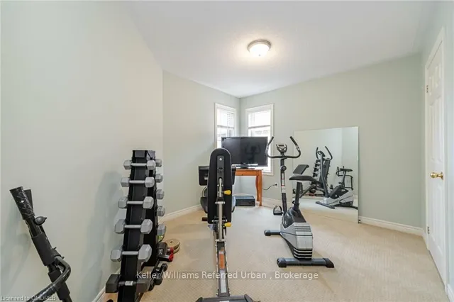 Additional image 29 of 2477 LONGRIDGE Cres