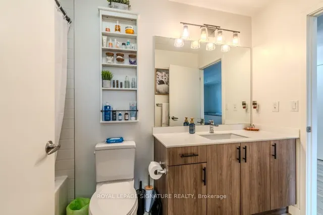 Additional image 27 of 168 Sabina Dr Unit 216