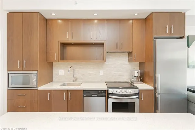 Additional image 9 of 457 Plains Rd Unit 221