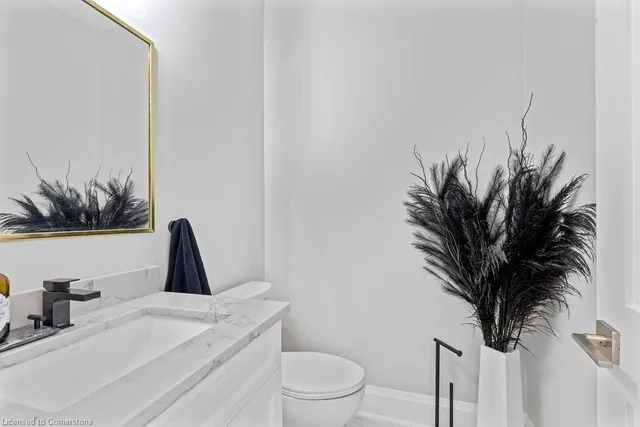 Additional image 17 of 308 Appleby Line