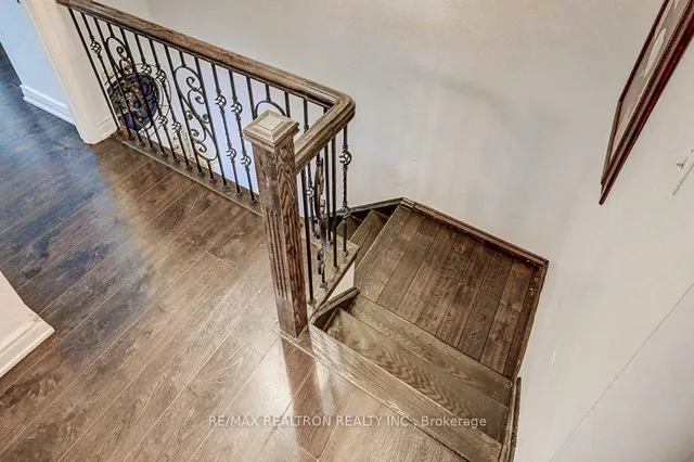 Additional image 27 of 106 Chester Le Blvd Unit 71