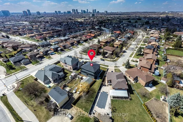 Additional image 30 of 4017 Twine Cres